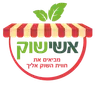 לוגו